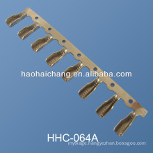 custom fabrication services Metal Stamping Part